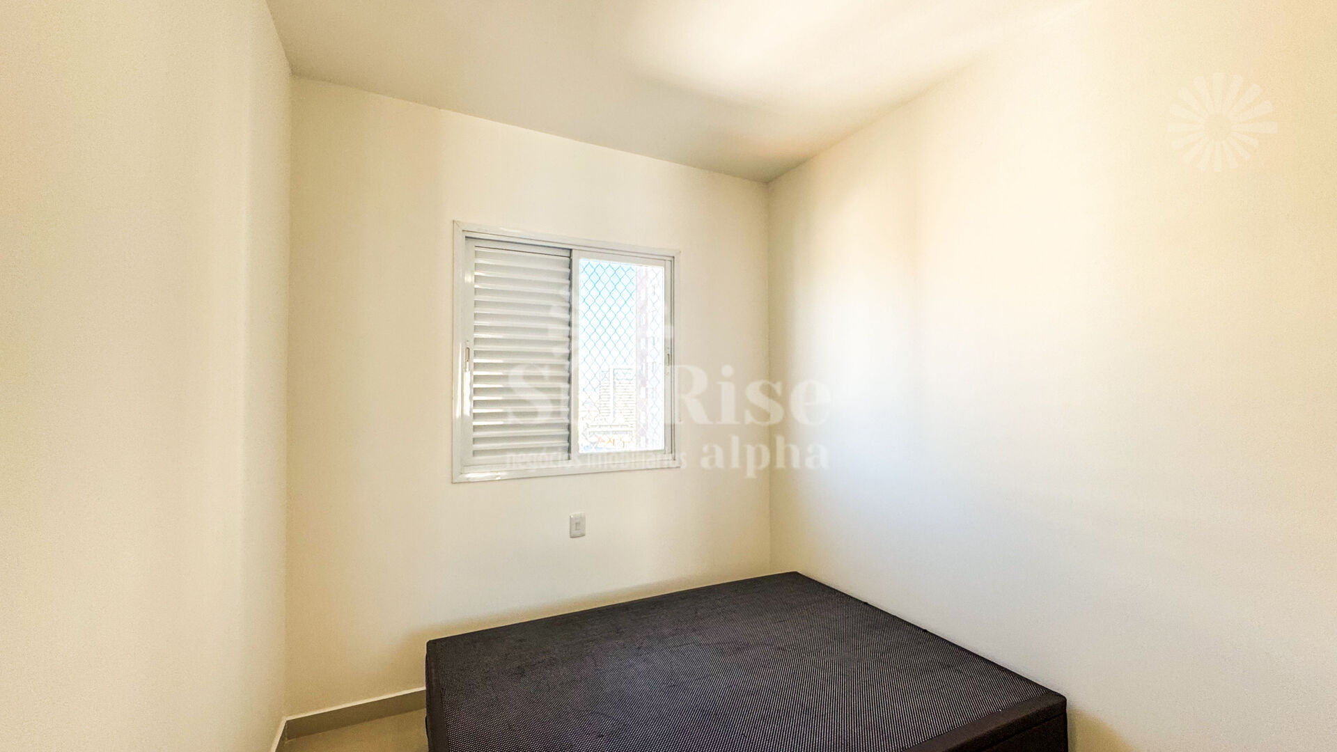 Apartamento para alugar com 3 quartos, 84m² - Foto 24