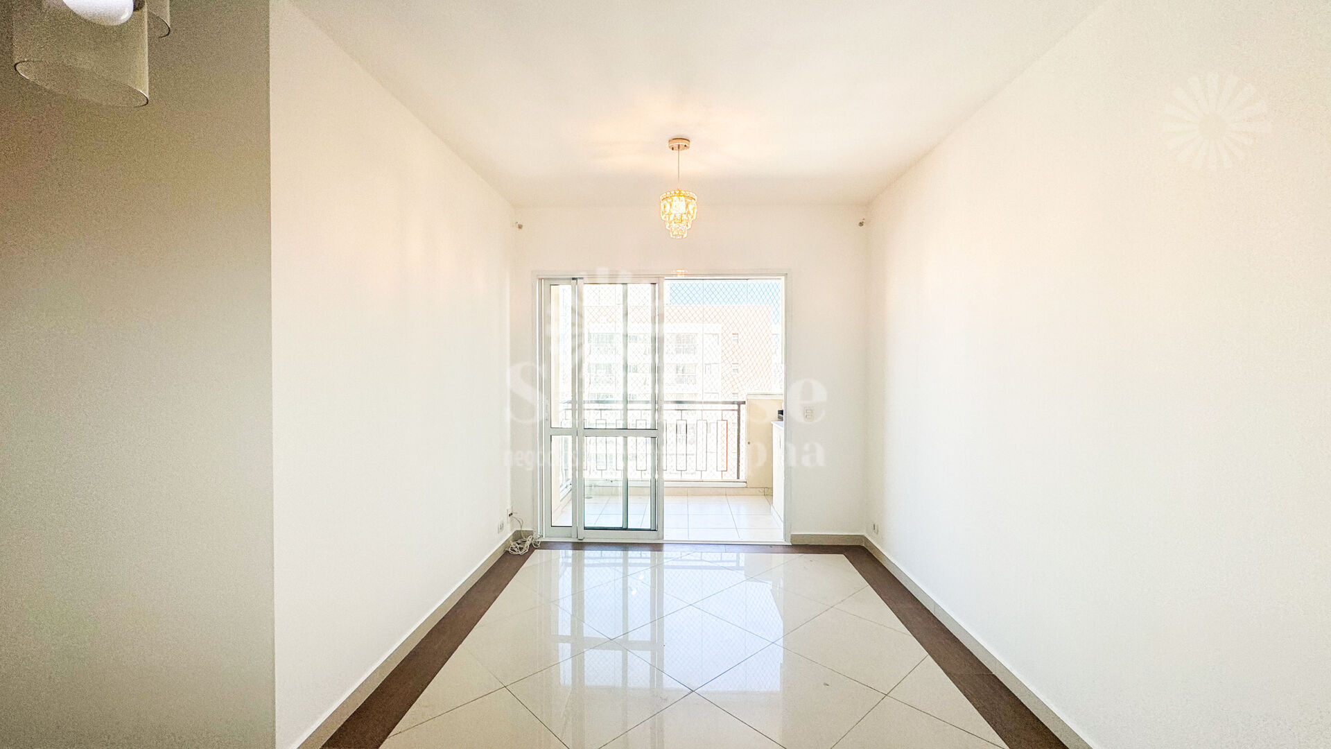 Apartamento para alugar com 3 quartos, 84m² - Foto 16