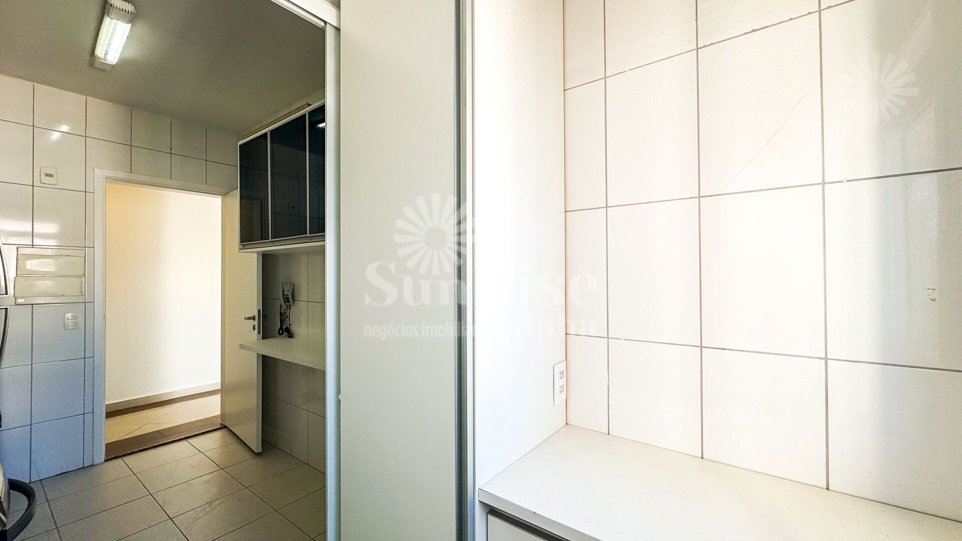 Apartamento para alugar com 3 quartos, 84m² - Foto 10