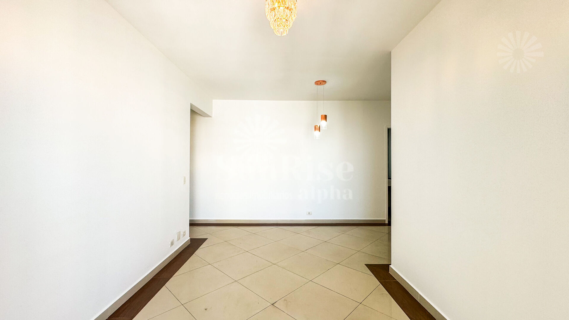 Apartamento para alugar com 3 quartos, 84m² - Foto 20
