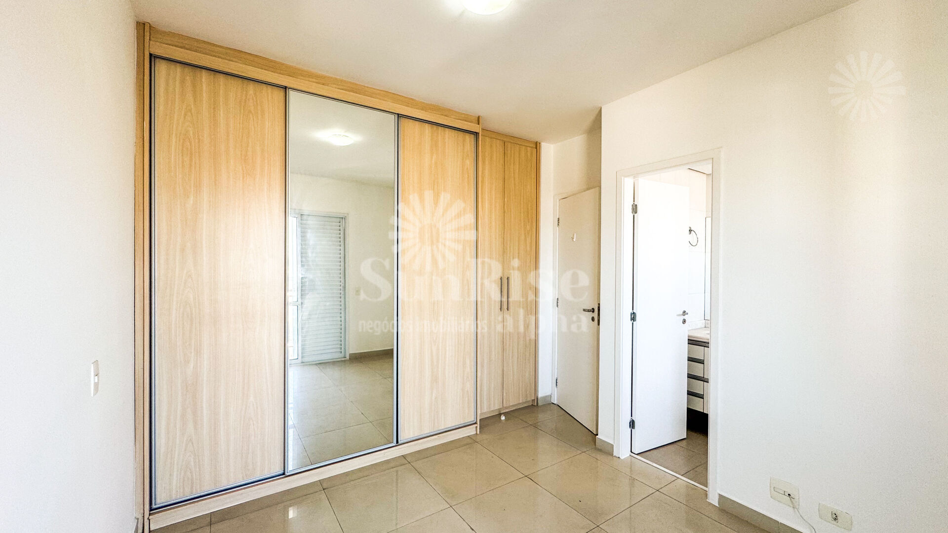 Apartamento para alugar com 3 quartos, 84m² - Foto 33