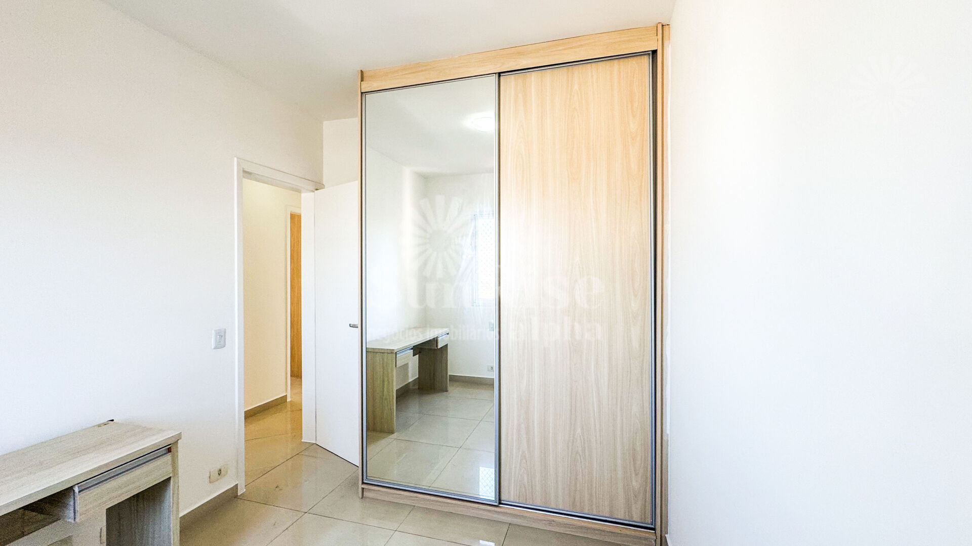 Apartamento para alugar com 3 quartos, 84m² - Foto 36