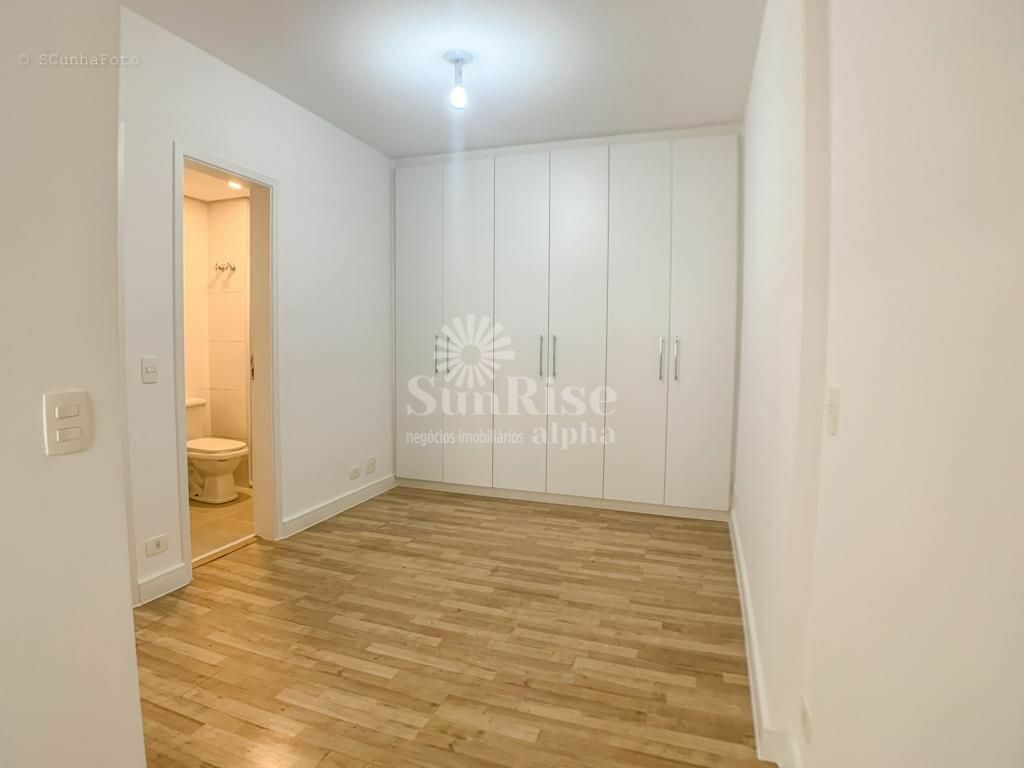 Apartamento, 3 quartos, 82 m² - Foto 2