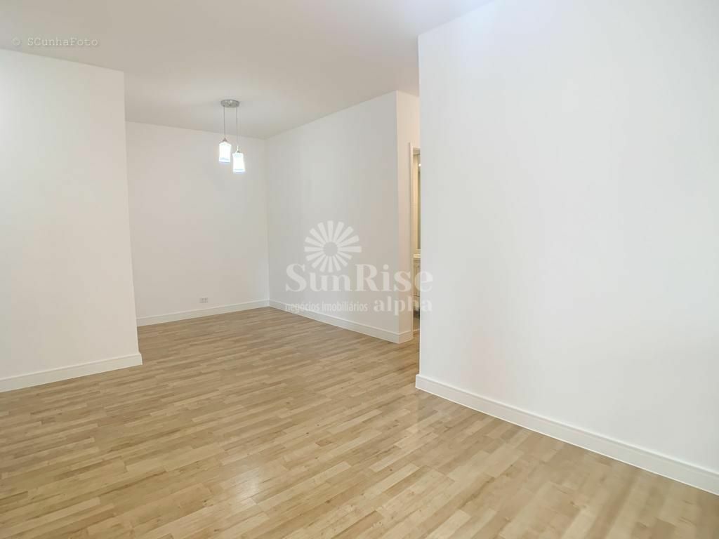 Apartamento, 3 quartos, 82 m² - Foto 4