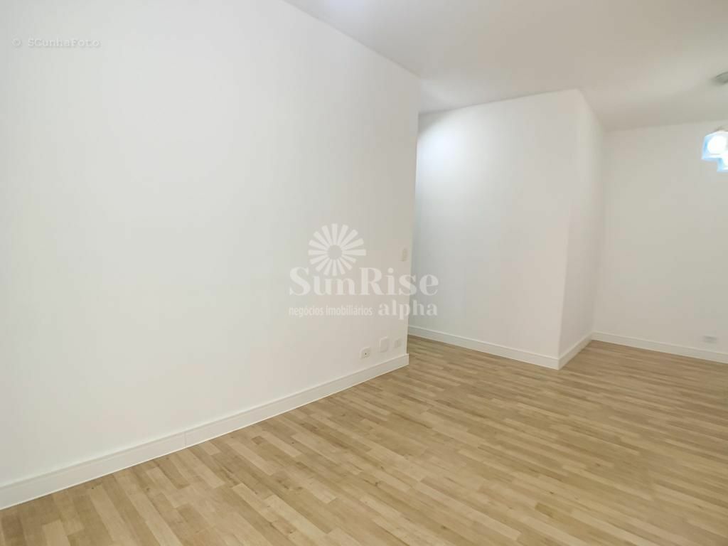 Apartamento, 3 quartos, 82 m² - Foto 5