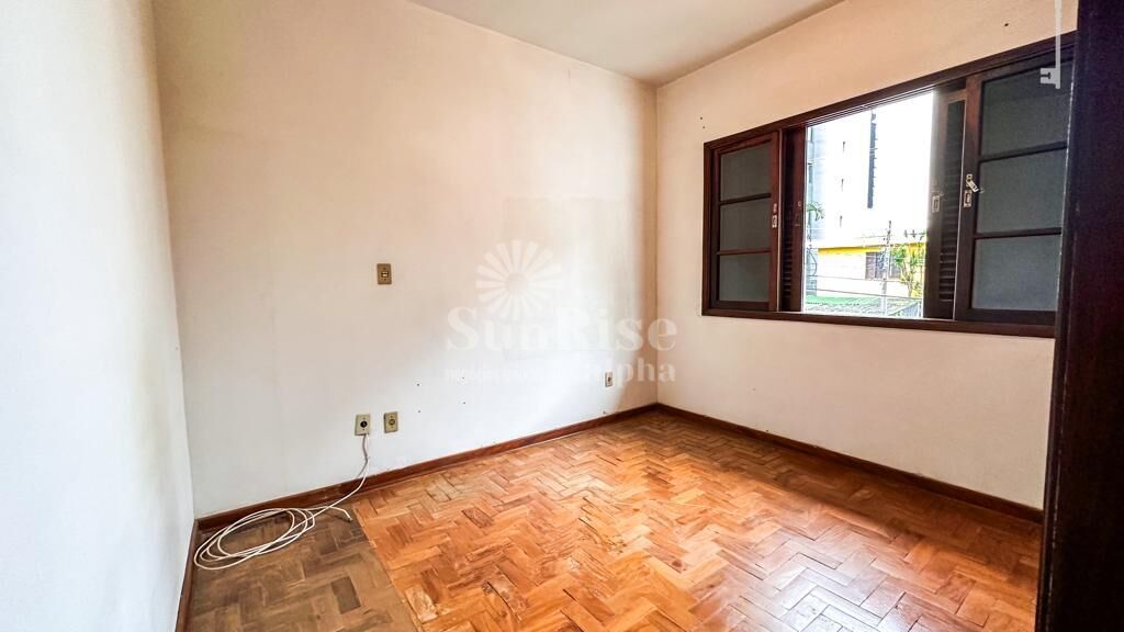 Casa, 4 quartos, 200 m² - Foto 17