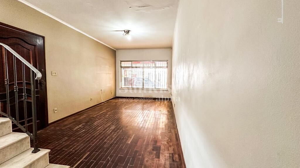 Casa, 4 quartos, 200 m² - Foto 4
