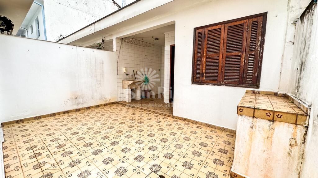 Casa, 4 quartos, 200 m² - Foto 10