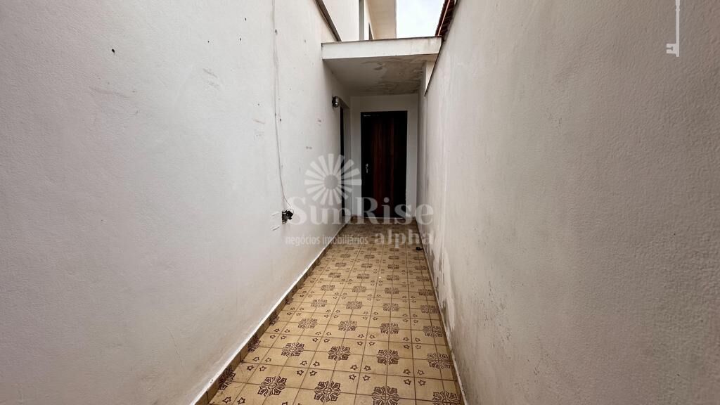 Casa, 4 quartos, 200 m² - Foto 21