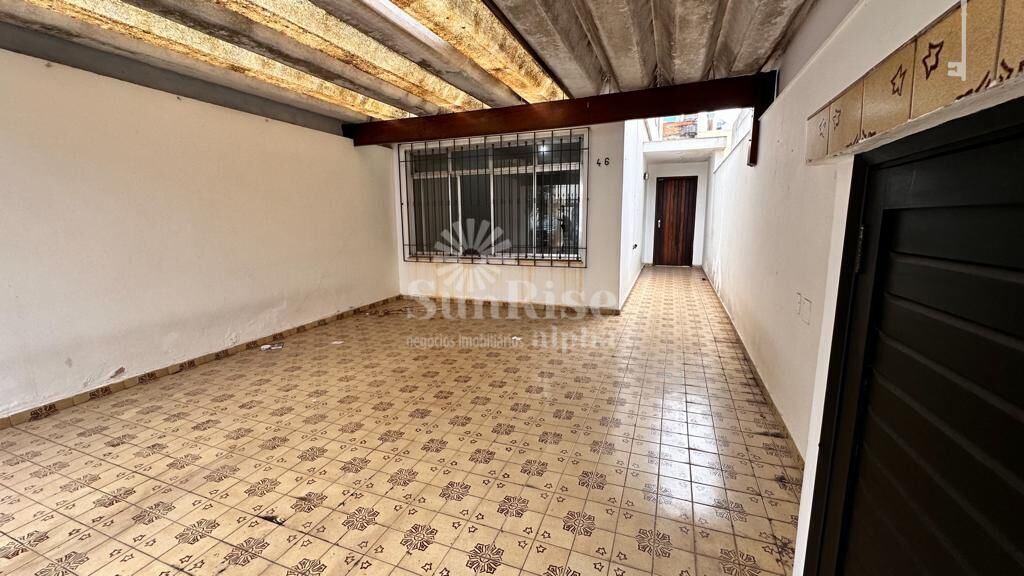 Casa, 4 quartos, 200 m² - Foto 23