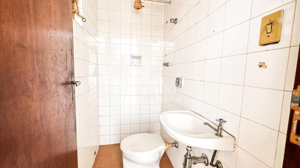 Casa, 4 quartos, 200 m² - Foto 11