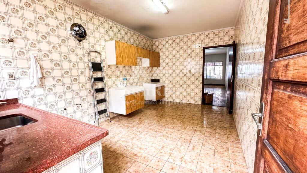 Casa, 4 quartos, 200 m² - Foto 7