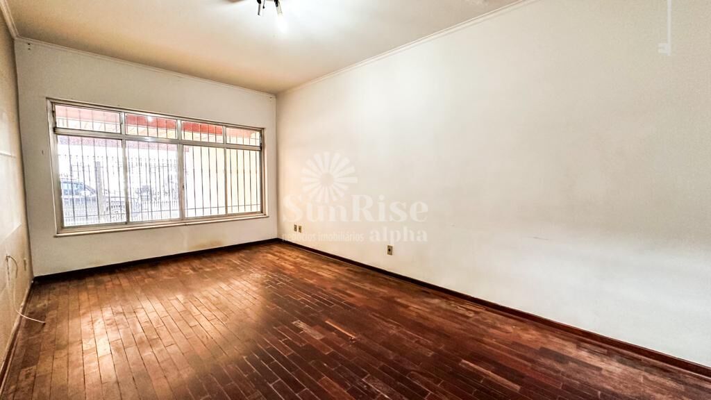 Casa, 4 quartos, 200 m² - Foto 5
