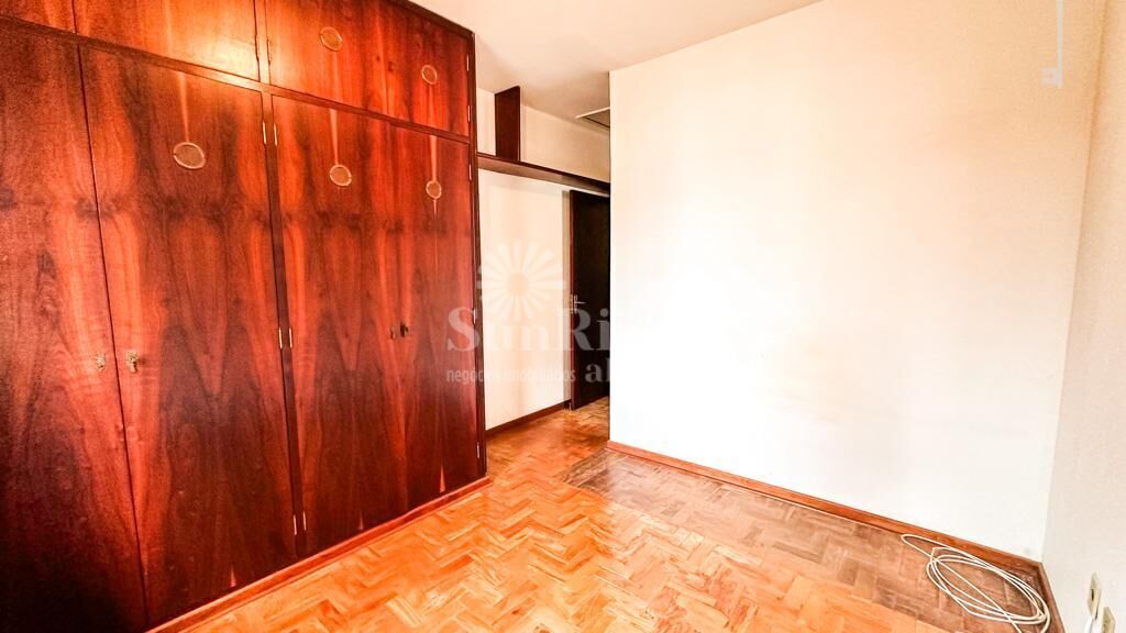 Casa, 4 quartos, 200 m² - Foto 19