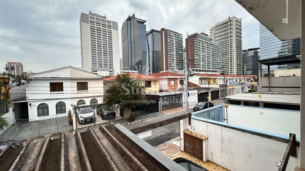 Casa, 4 quartos, 200 m² - Foto 20