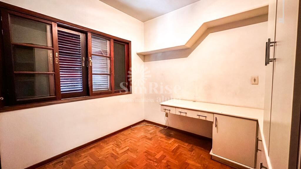 Casa, 4 quartos, 200 m² - Foto 13