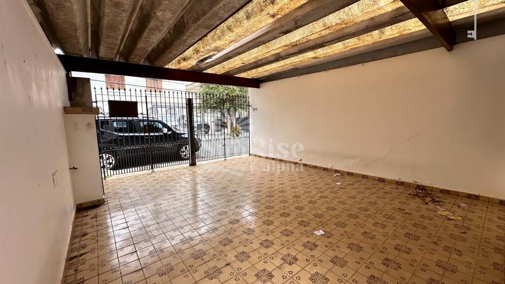 Casa, 4 quartos, 200 m² - Foto 24