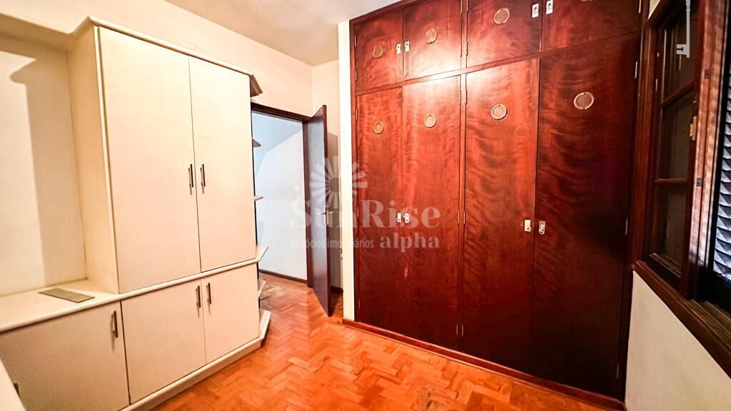 Casa, 4 quartos, 200 m² - Foto 14