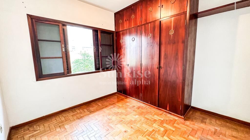 Casa, 4 quartos, 200 m² - Foto 18