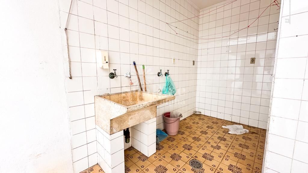 Casa, 4 quartos, 200 m² - Foto 12
