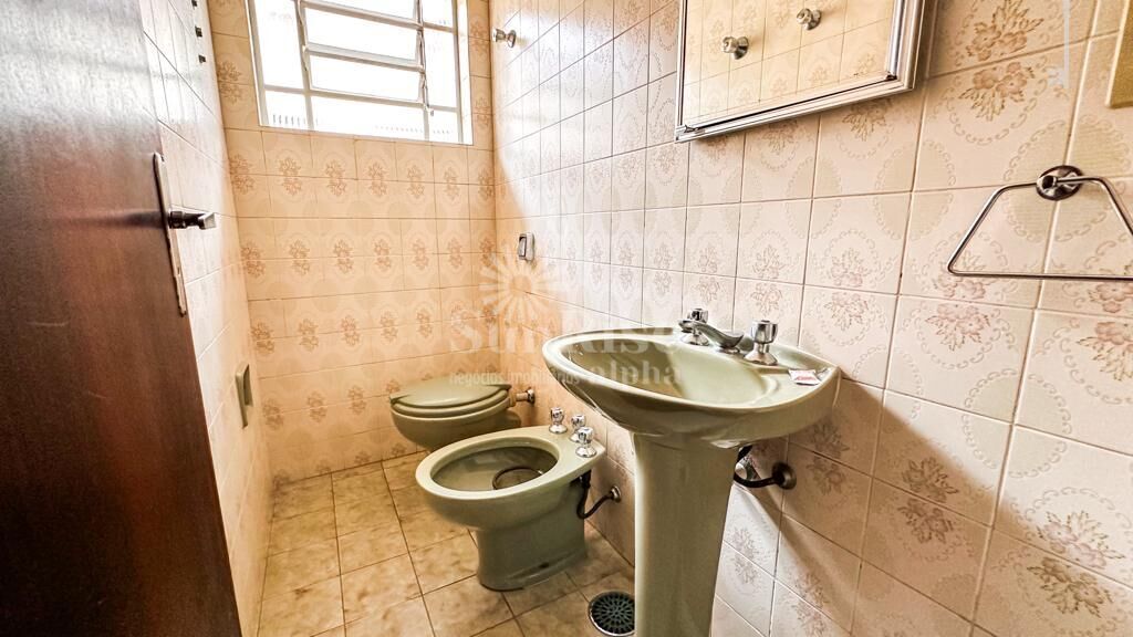 Casa, 4 quartos, 200 m² - Foto 15