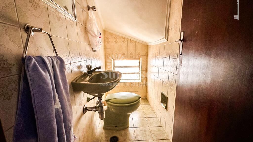 Casa, 4 quartos, 200 m² - Foto 6