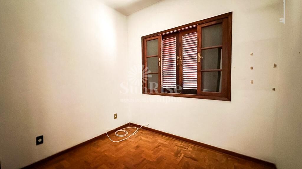 Casa, 4 quartos, 200 m² - Foto 22