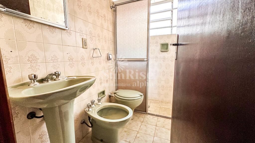 Casa, 4 quartos, 200 m² - Foto 16