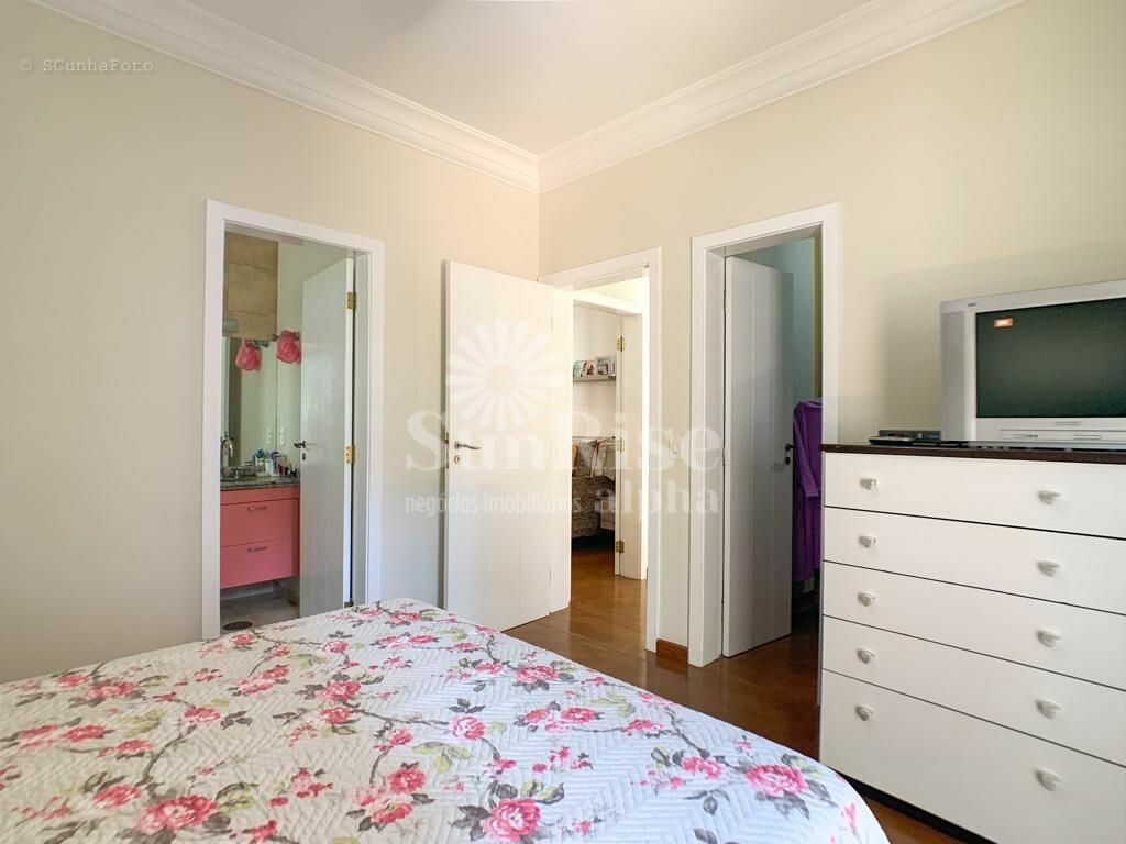 Casa à venda com 3 quartos, 300m² - Foto 49