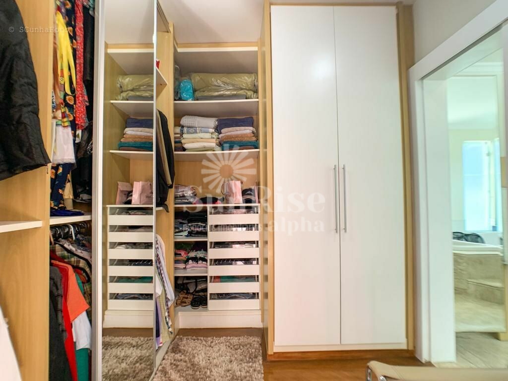 Casa à venda com 3 quartos, 300m² - Foto 16