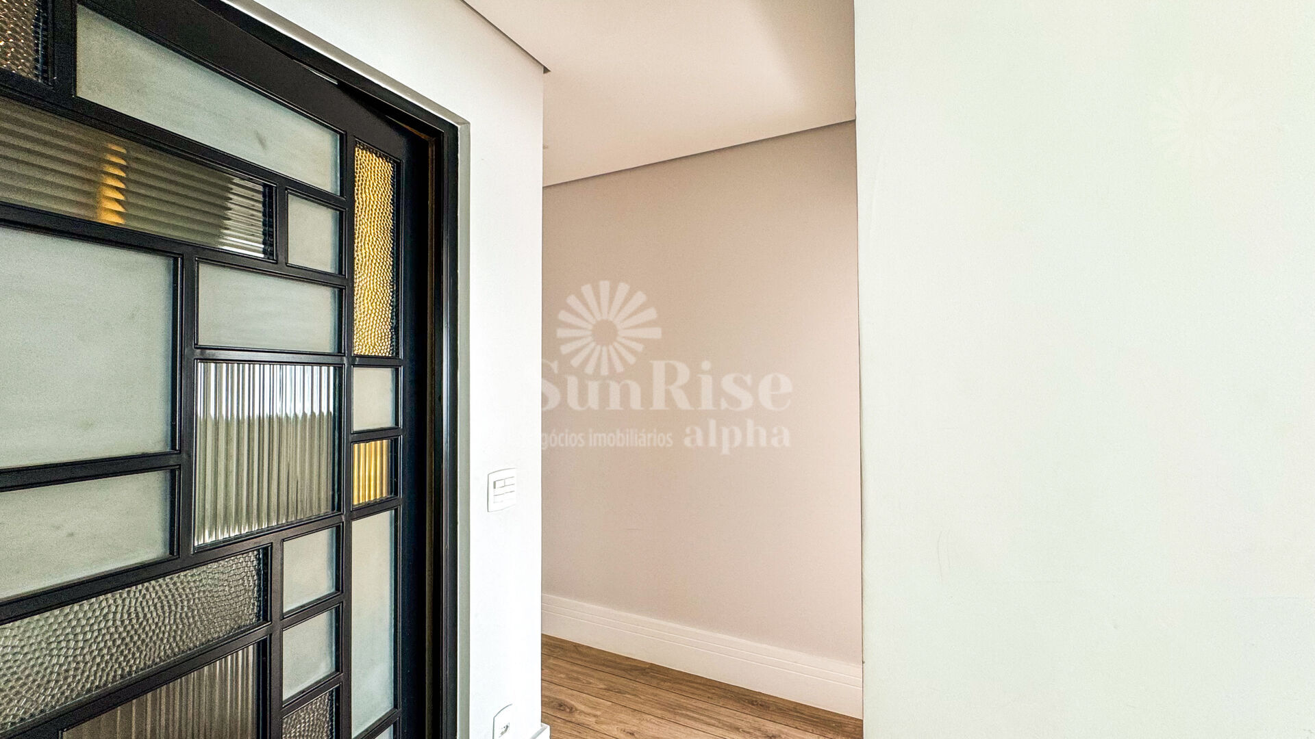 Apartamento, 2 quartos, 136 m² - Foto 22