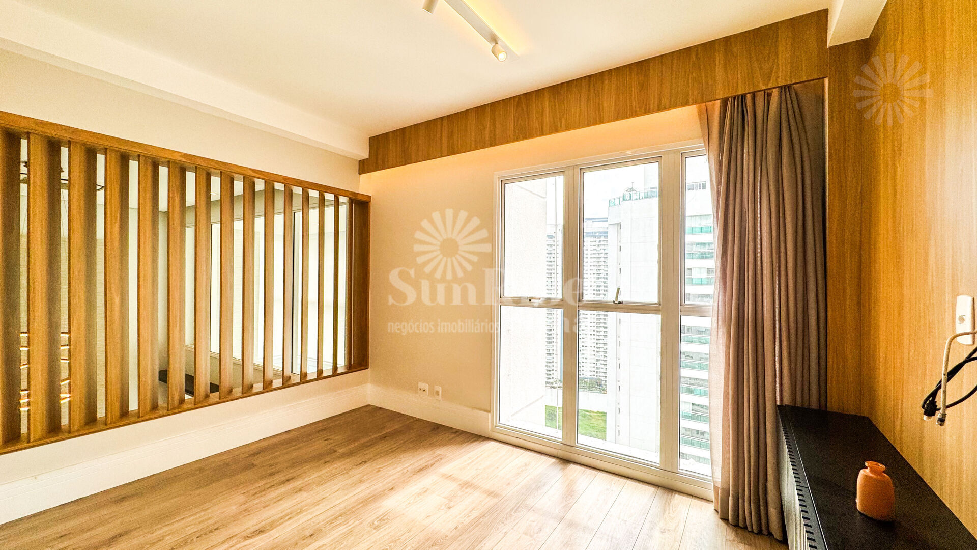 Apartamento, 2 quartos, 136 m² - Foto 46