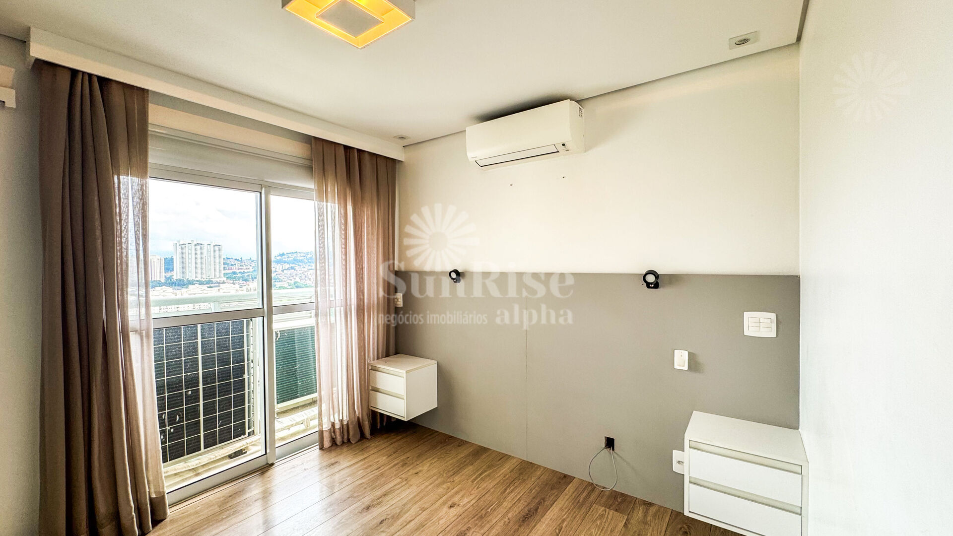 Apartamento, 2 quartos, 136 m² - Foto 29