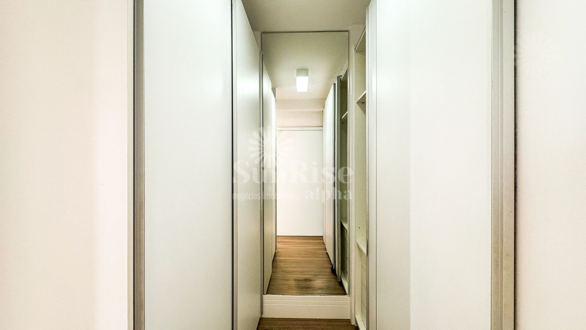 Apartamento, 2 quartos, 136 m² - Foto 32