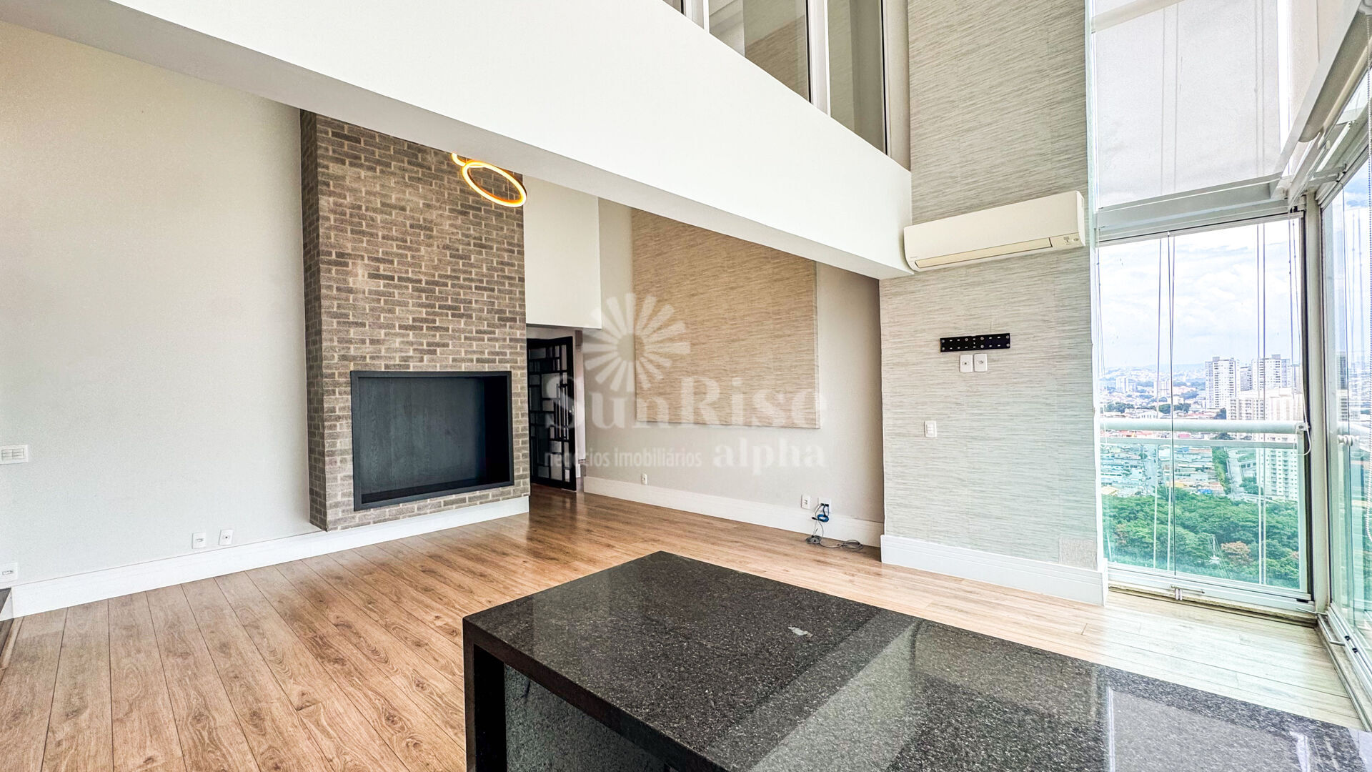 Apartamento, 2 quartos, 136 m² - Foto 11