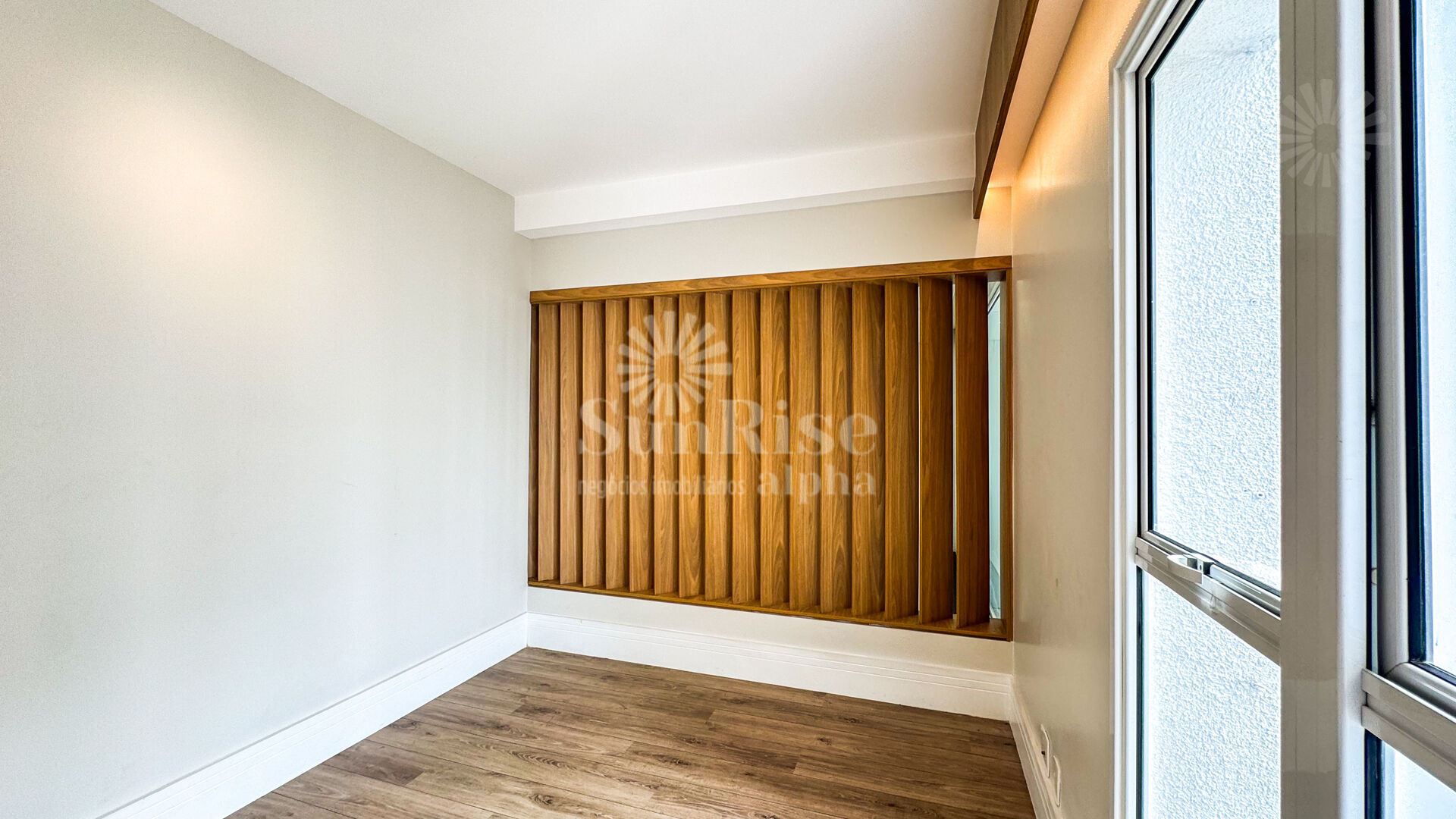 Apartamento, 2 quartos, 136 m² - Foto 47