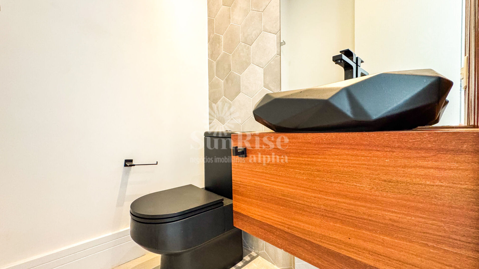 Apartamento, 2 quartos, 136 m² - Foto 6
