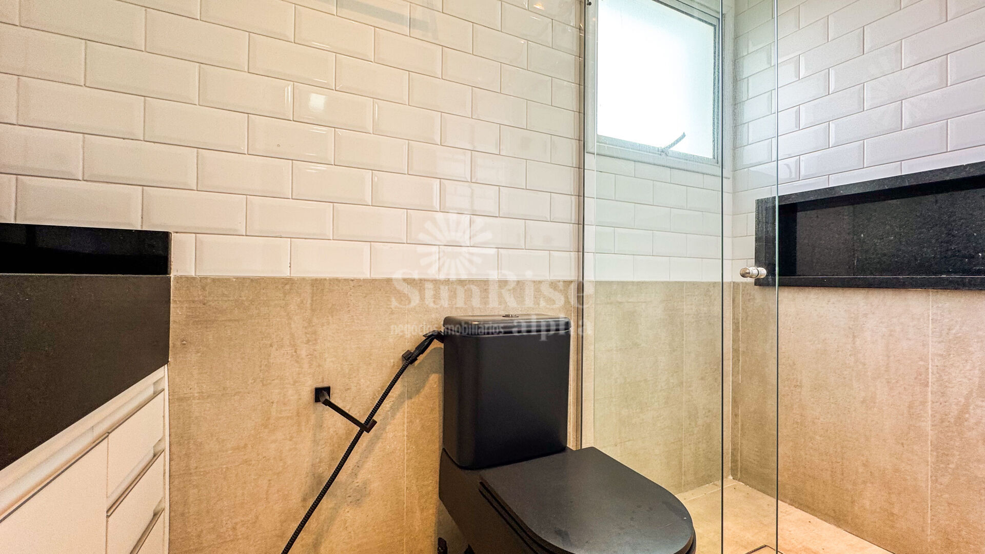Apartamento, 2 quartos, 136 m² - Foto 33