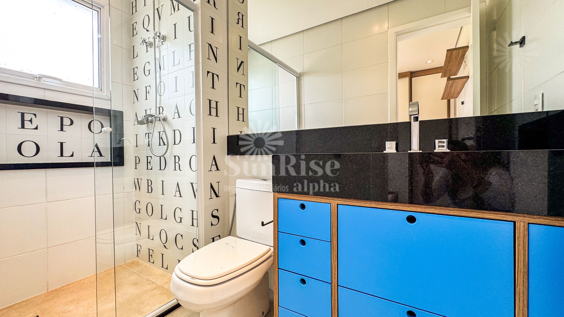 Apartamento, 2 quartos, 136 m² - Foto 42