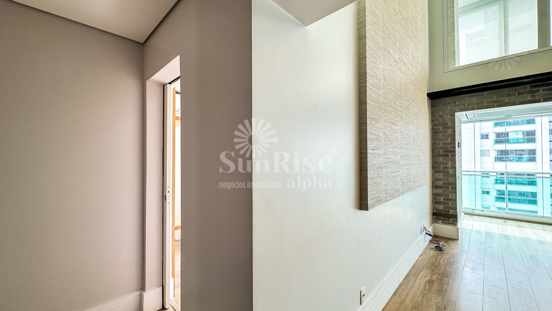 Apartamento, 2 quartos, 136 m² - Foto 23
