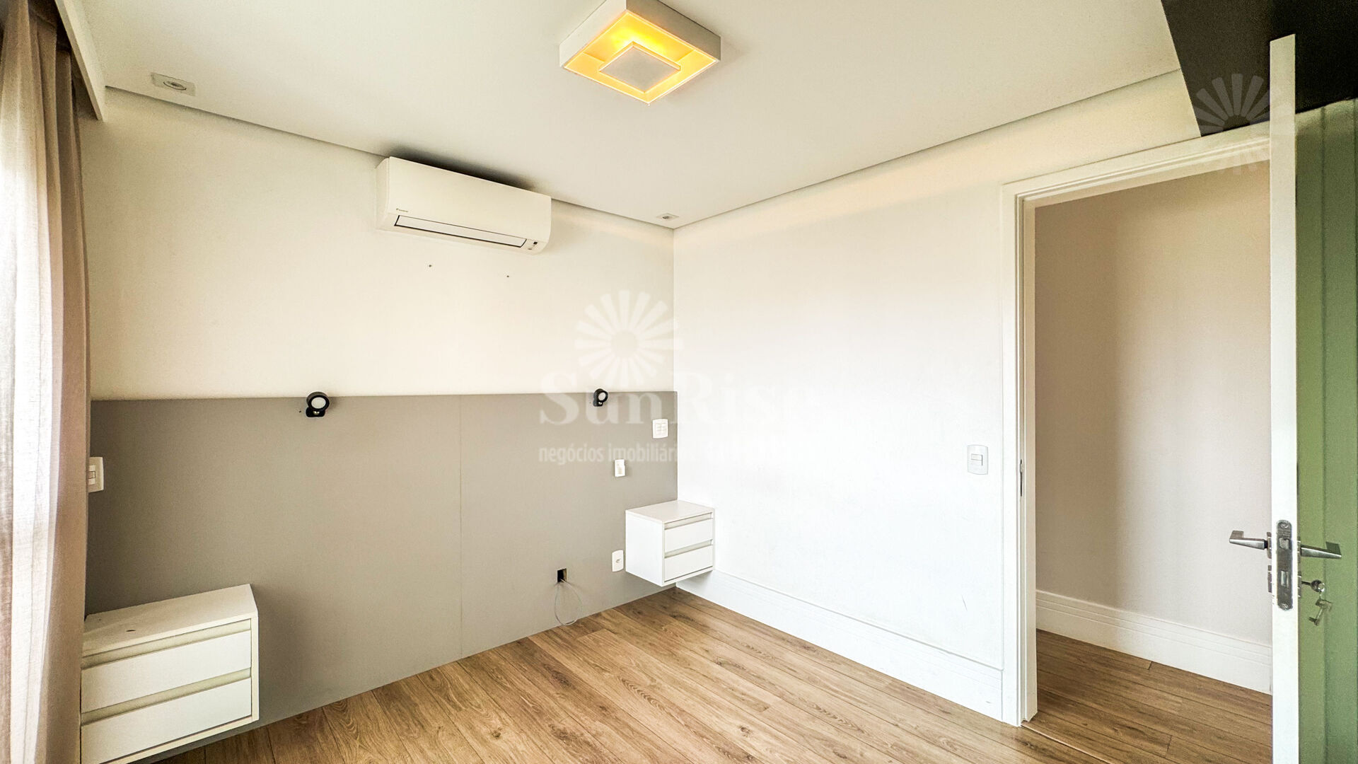 Apartamento, 2 quartos, 136 m² - Foto 35
