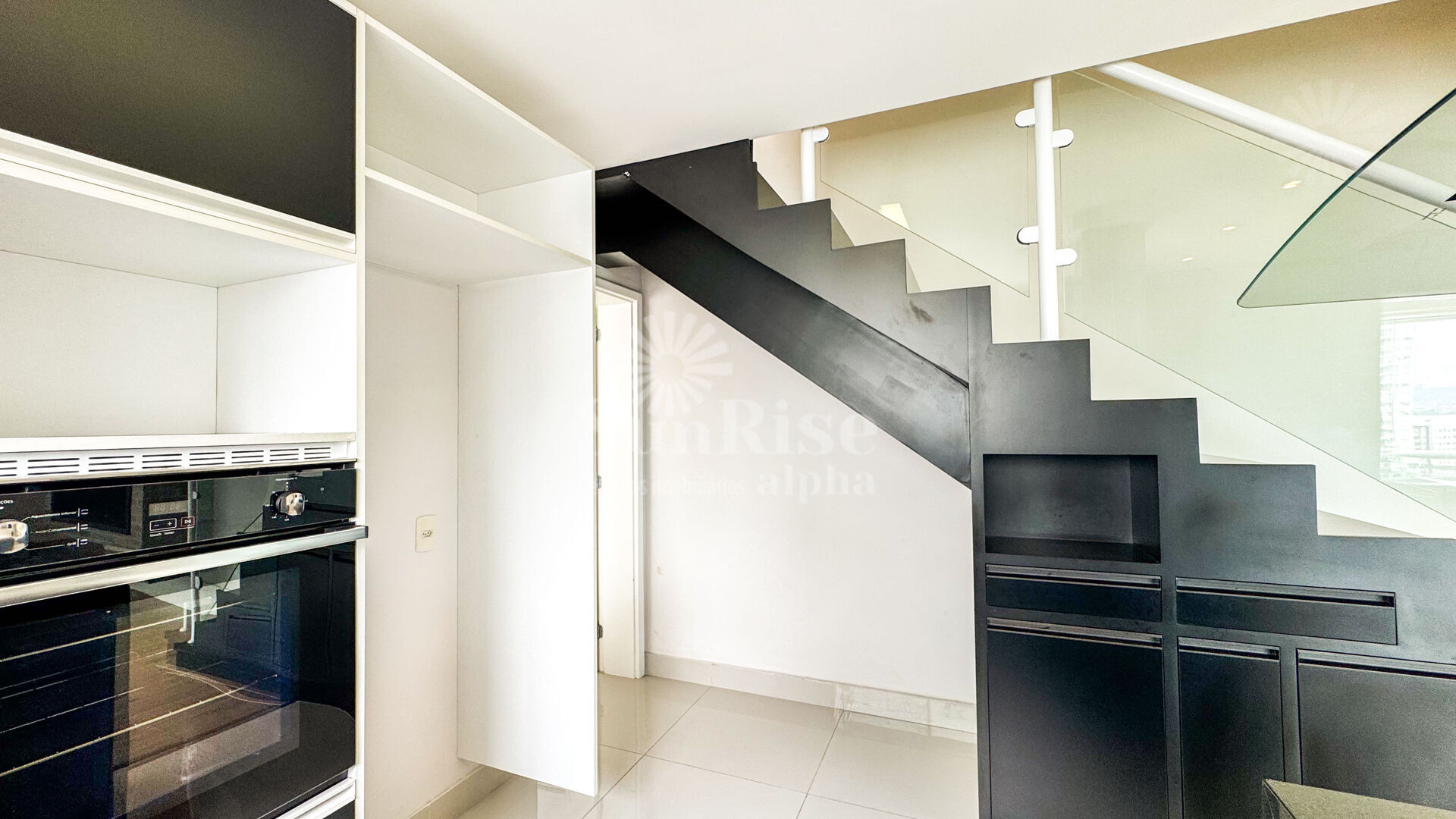 Apartamento, 2 quartos, 136 m² - Foto 18
