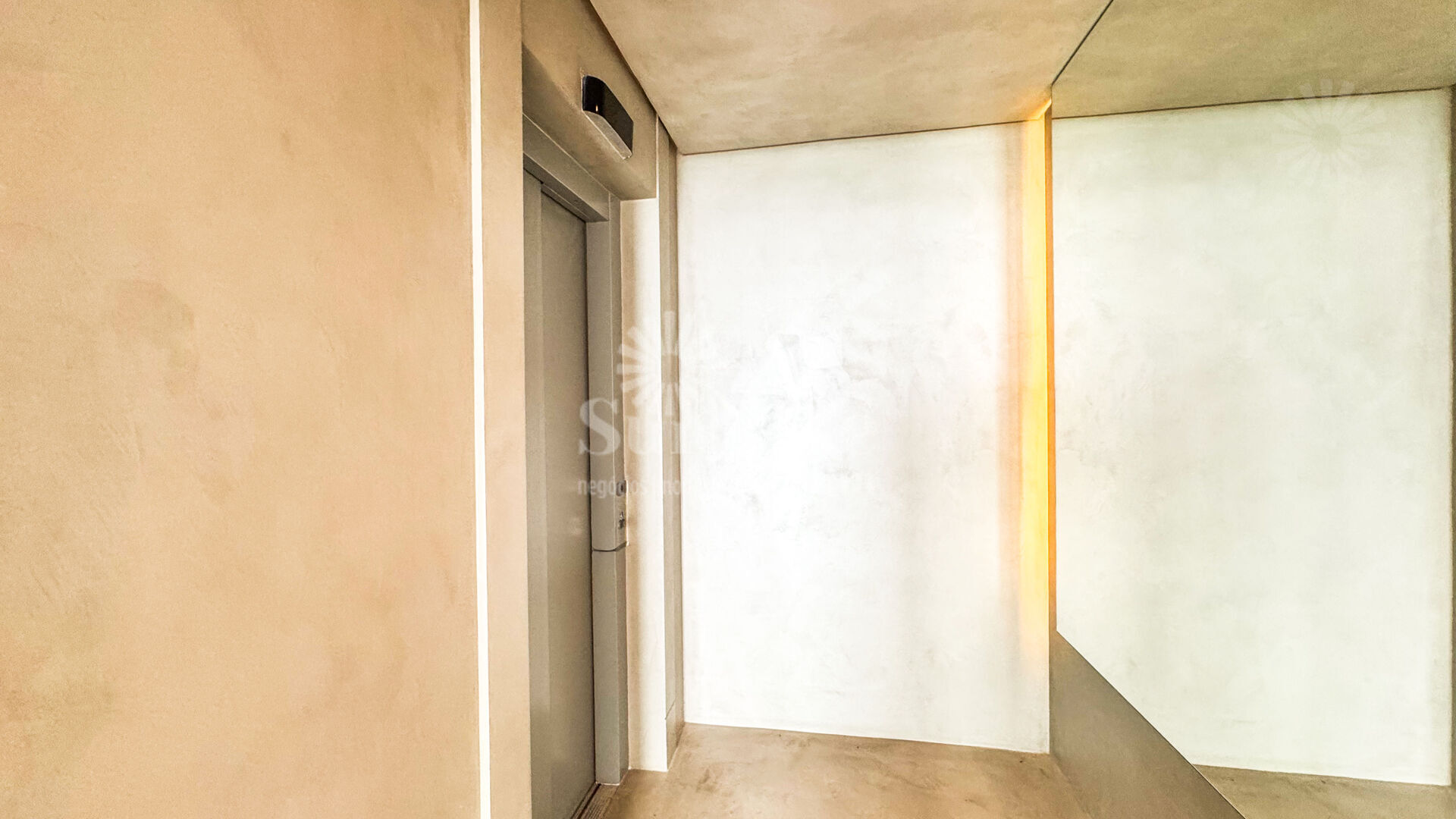 Apartamento, 2 quartos, 136 m² - Foto 4