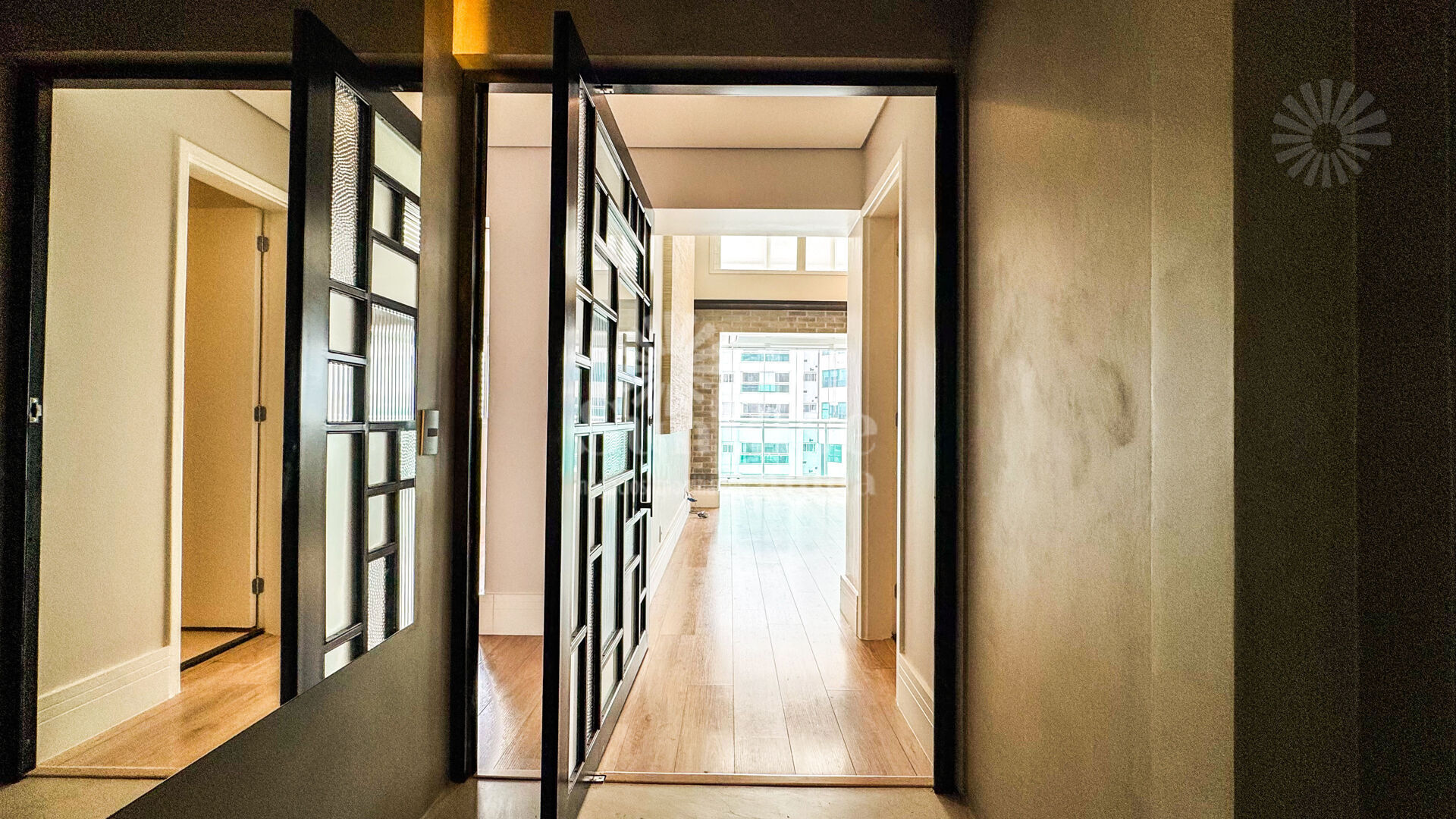 Apartamento, 2 quartos, 136 m² - Foto 5