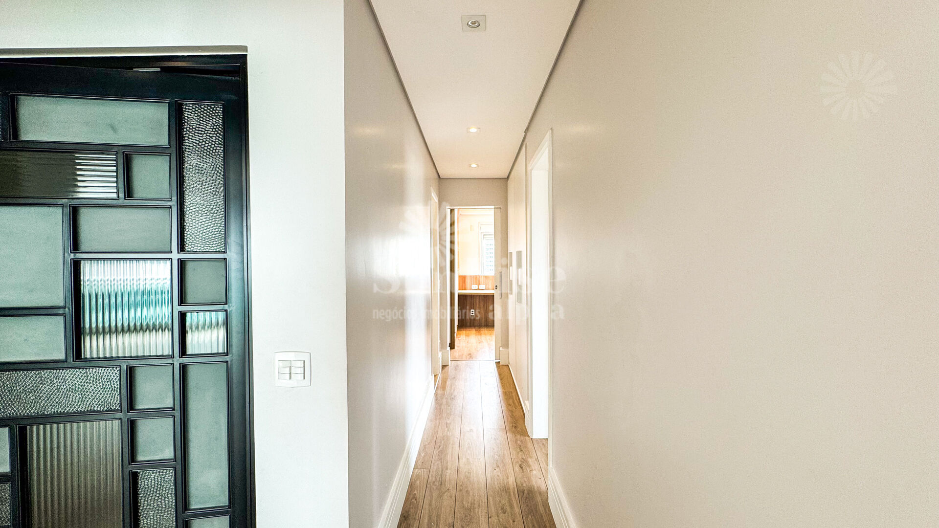 Apartamento, 2 quartos, 136 m² - Foto 28