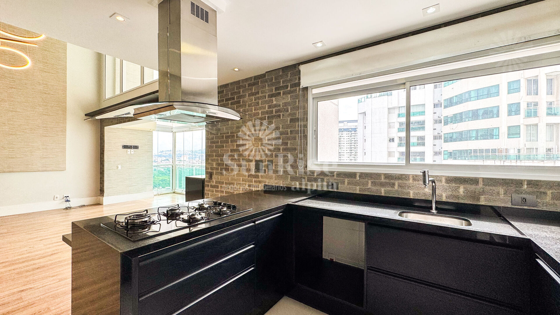 Apartamento, 2 quartos, 136 m² - Foto 16