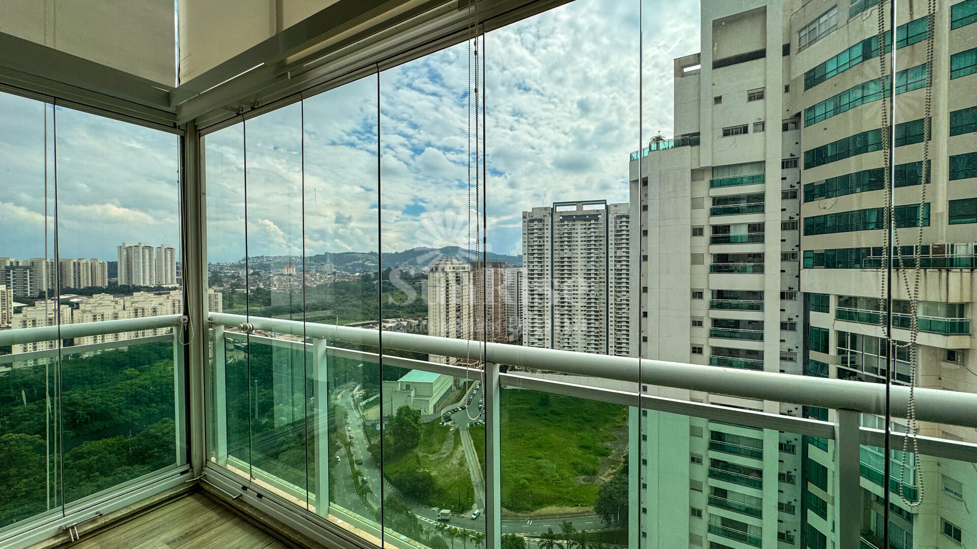 Apartamento, 2 quartos, 136 m² - Foto 49
