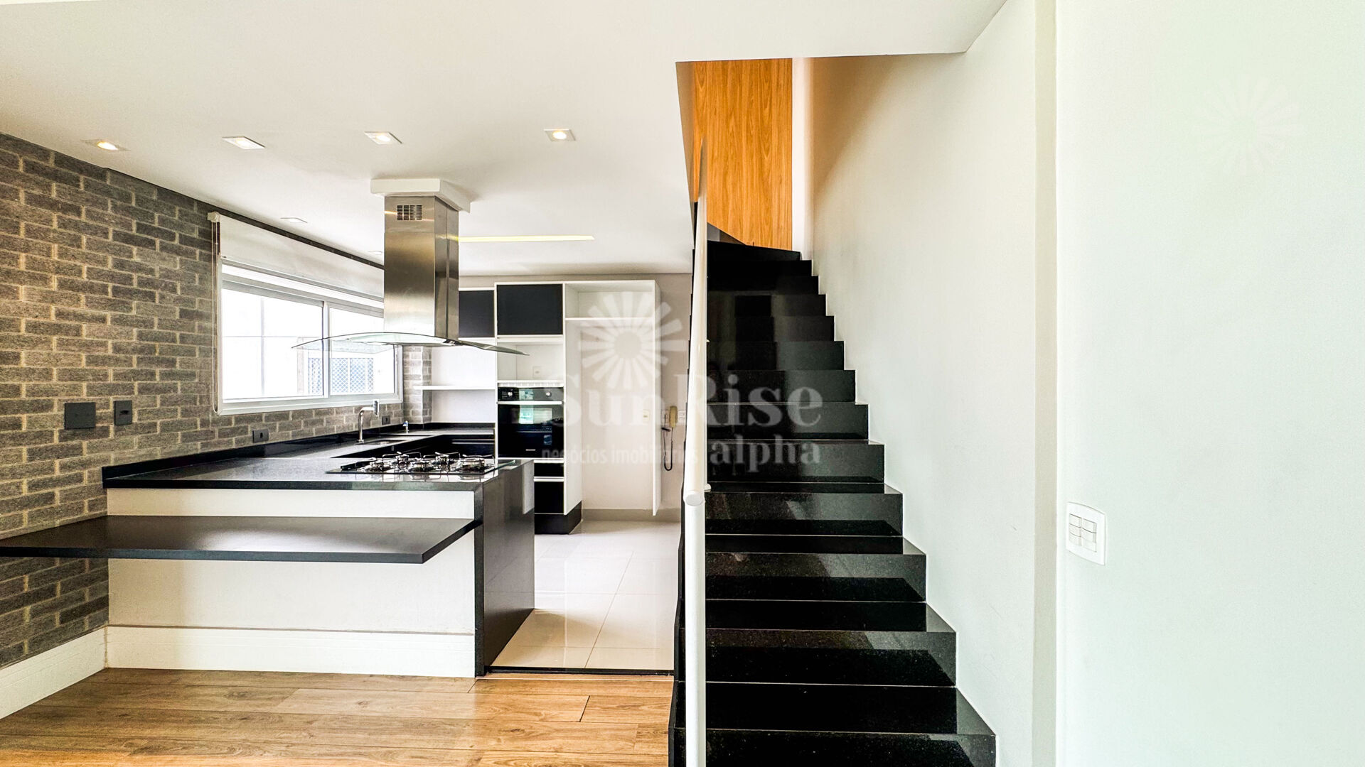 Apartamento, 2 quartos, 136 m² - Foto 44