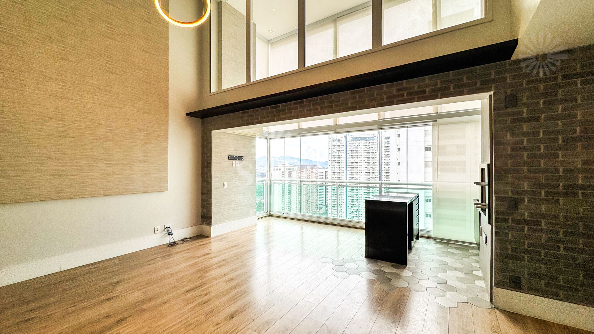 Apartamento, 2 quartos, 136 m² - Foto 10