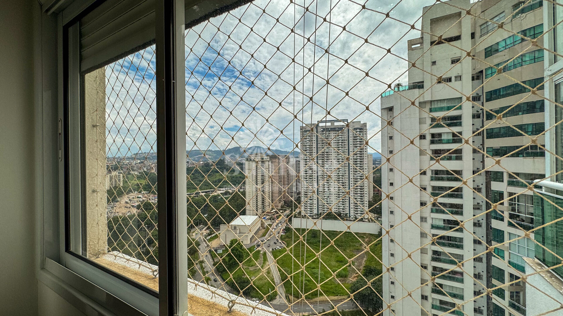 Apartamento, 2 quartos, 136 m² - Foto 26
